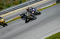 Brno;event-digital-images;motorbikes;no-limits;peter-wileman-photography;trackday;trackday-digital-images